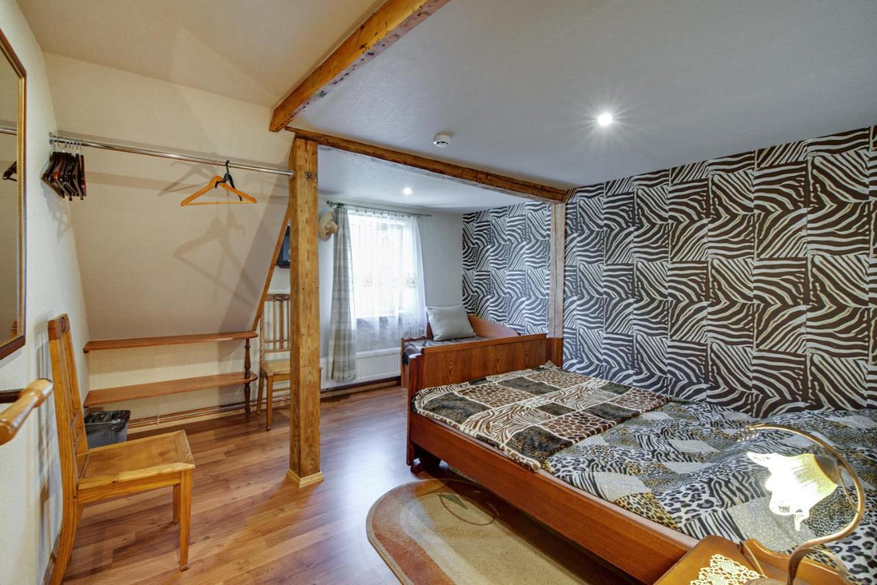 Holiday home Atomi *