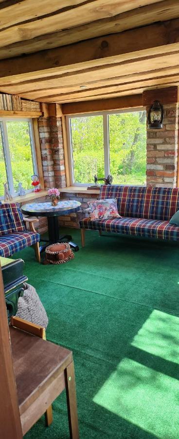 Atomi Holiday home