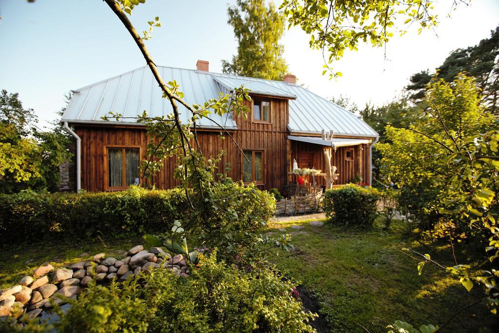 Atomi Holiday home