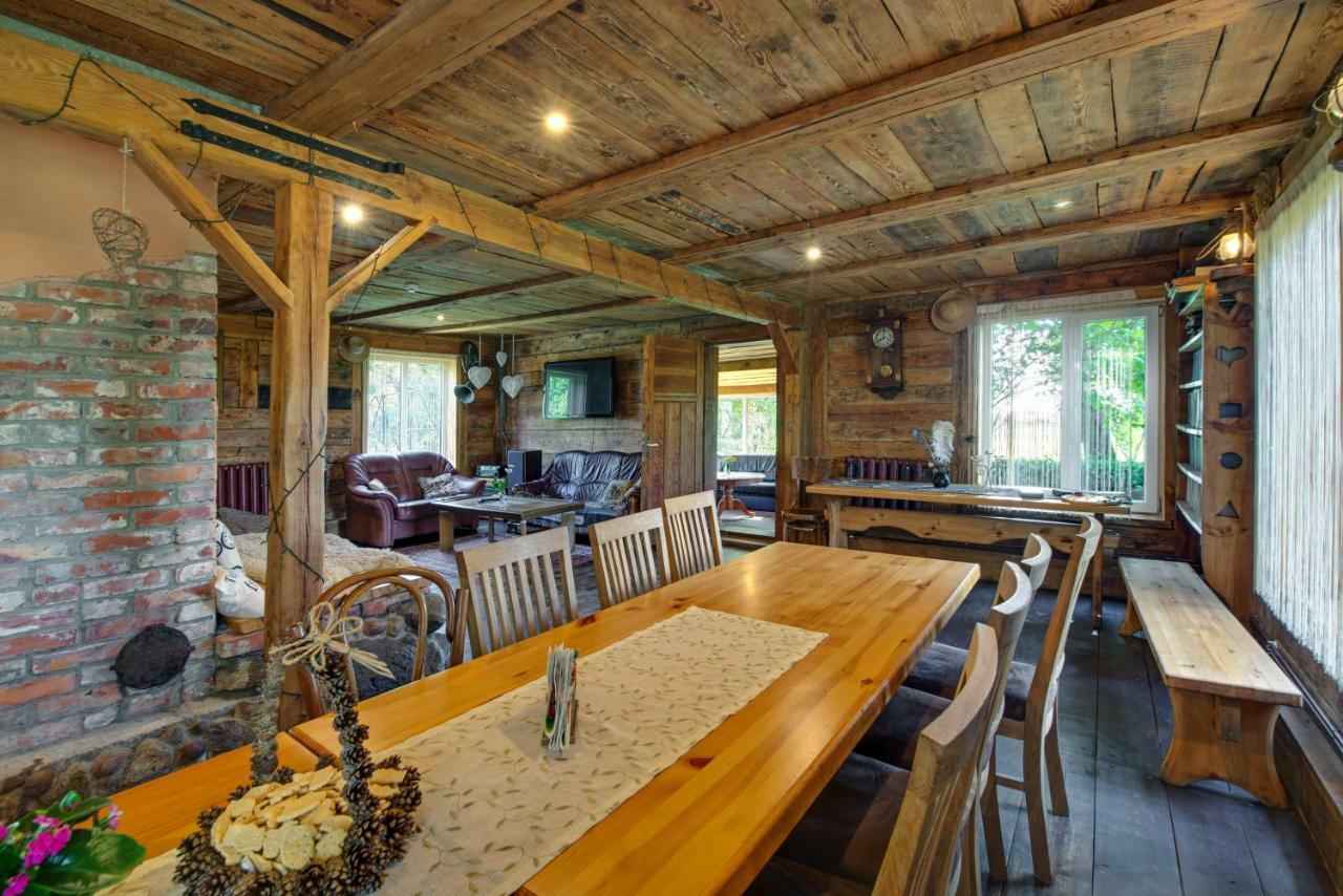 Atomi Holiday home